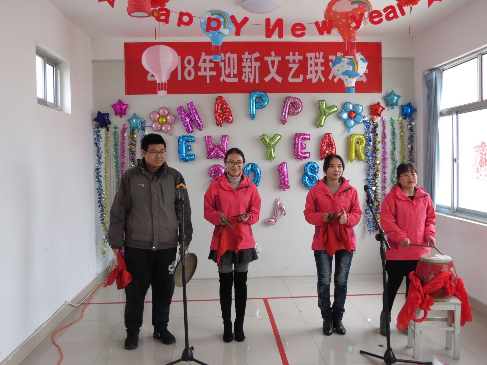 2025奥门原料免费资料